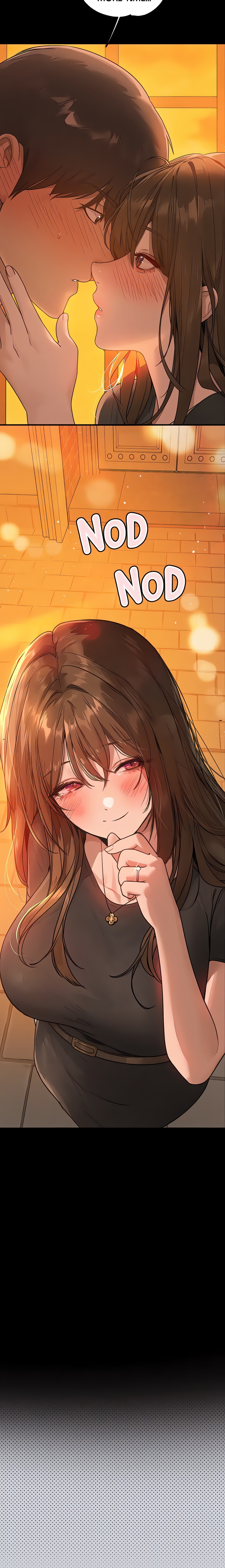 Landlord Sisters (Official) chapter 137 page 10