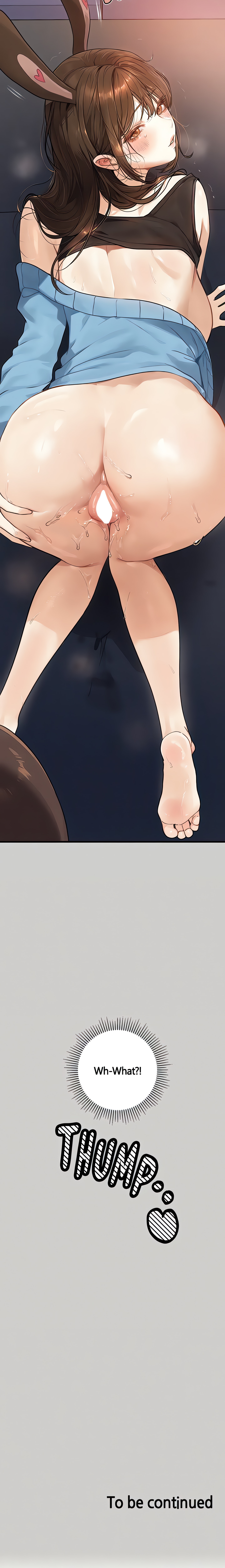 Landlord Sisters (Official) chapter 139 page 19