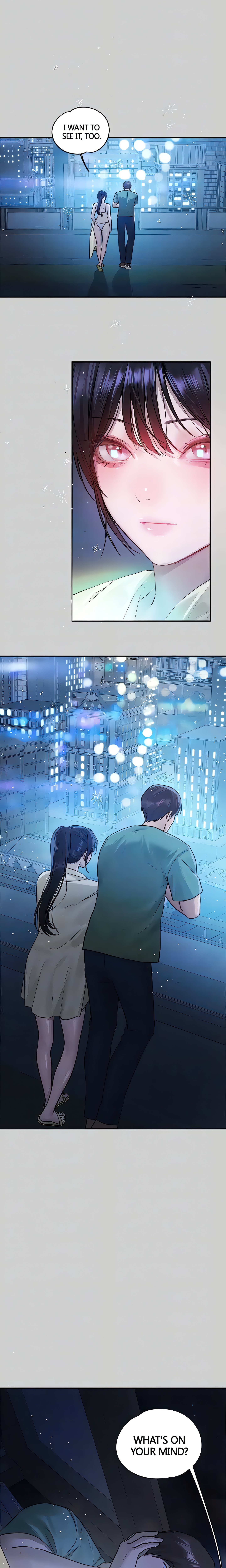 Landlord Sisters (Official) chapter 146 page 17