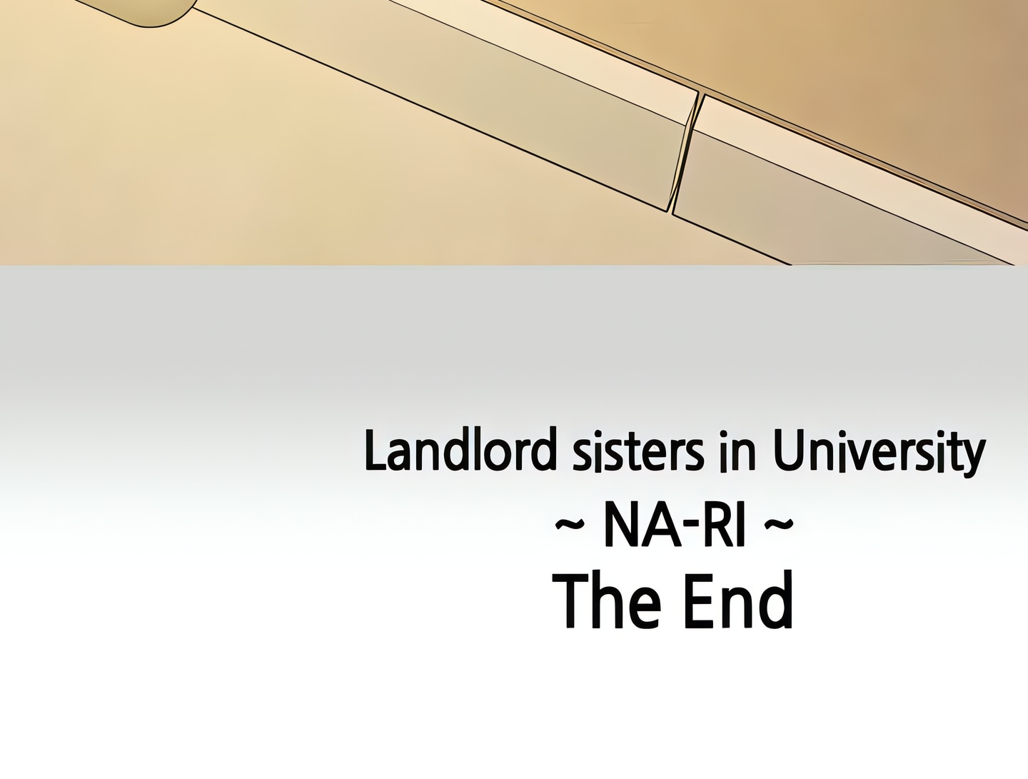 Landlord Sisters (Official) chapter 146 page 26