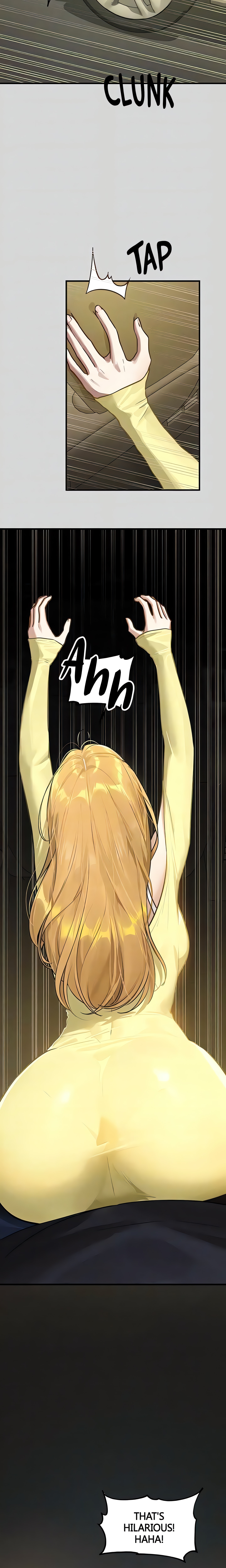 Landlord Sisters (Official) chapter 148 page 6