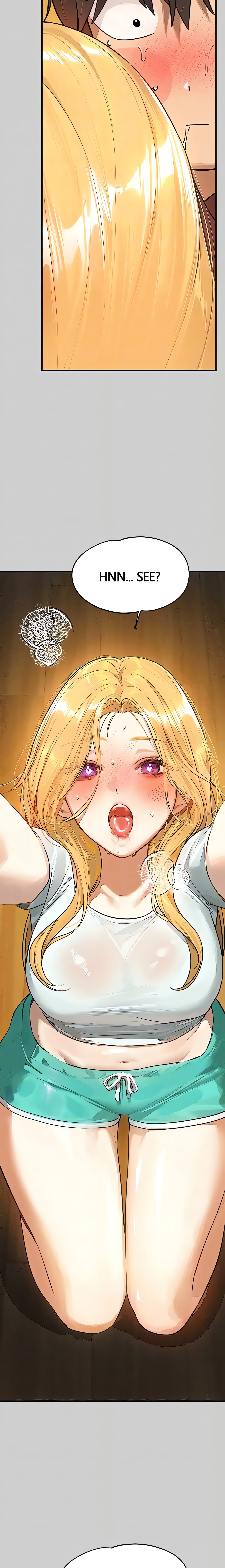 Landlord Sisters (Official) chapter 149 page 6