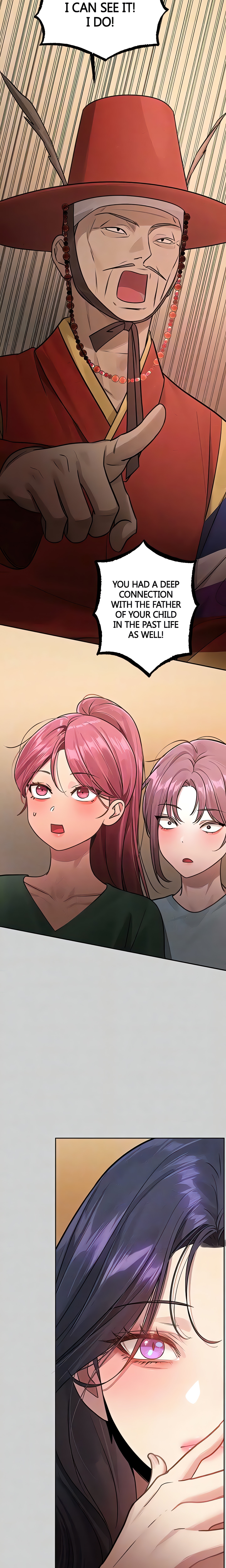 Landlord Sisters (Official) chapter 152 page 7