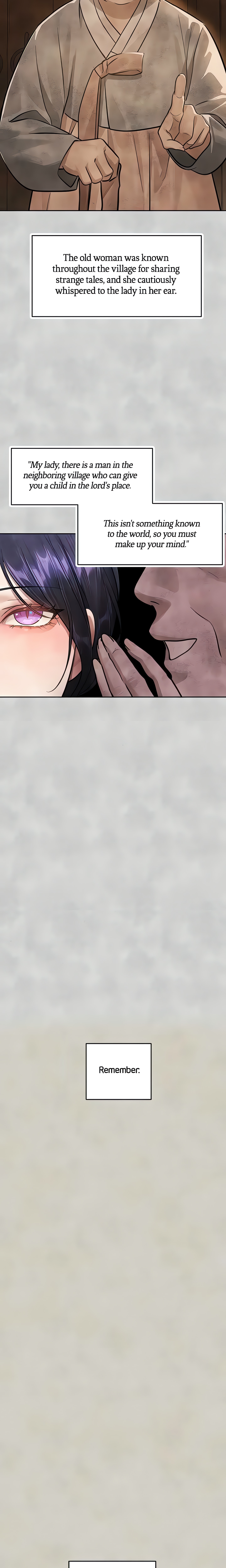 Landlord Sisters (Official) chapter 152 page 12