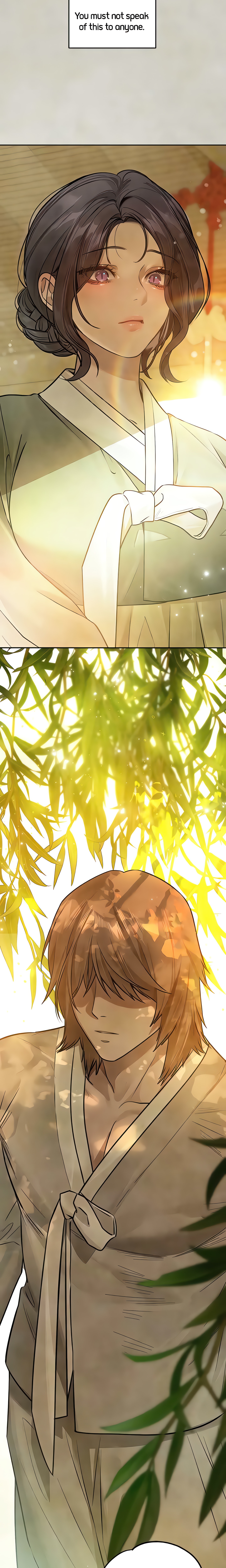 Landlord Sisters (Official) chapter 152 page 13