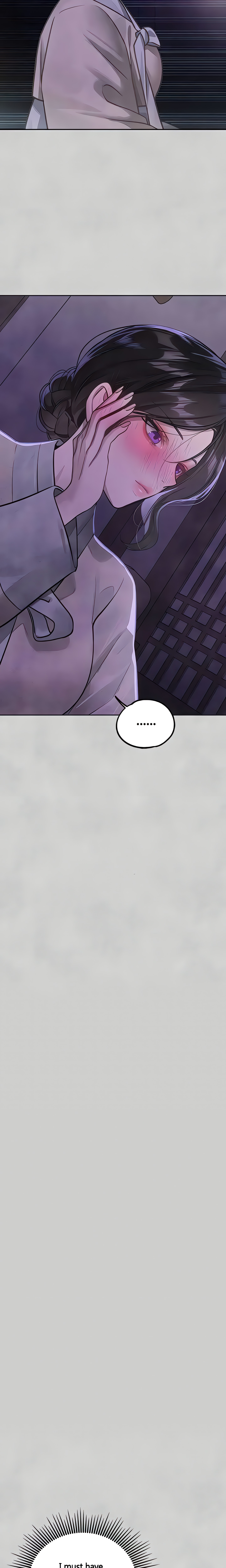 Landlord Sisters (Official) chapter 152 page 21