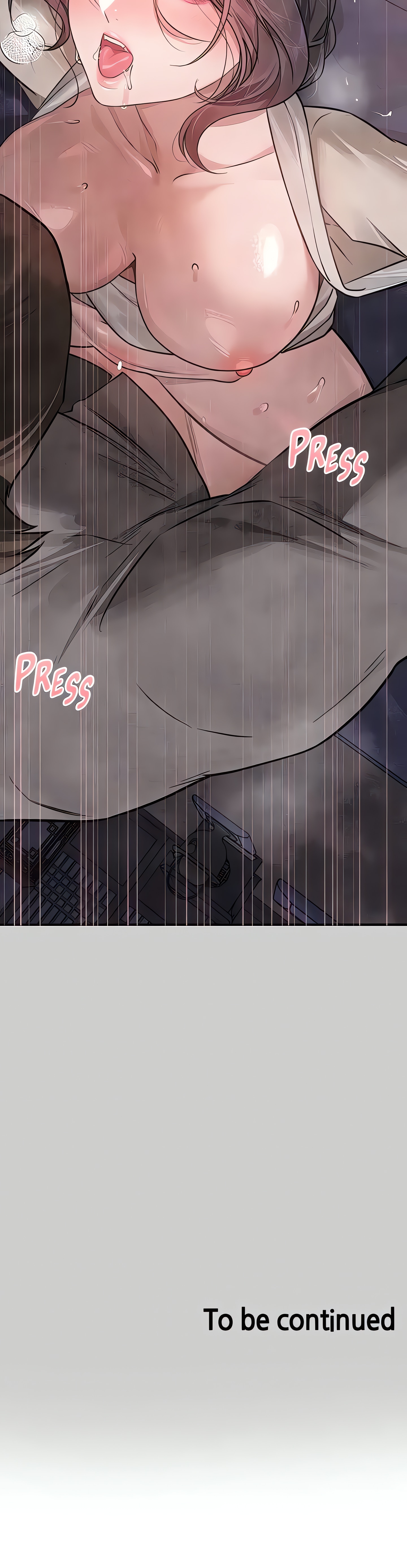 Landlord Sisters (Official) chapter 153 page 28