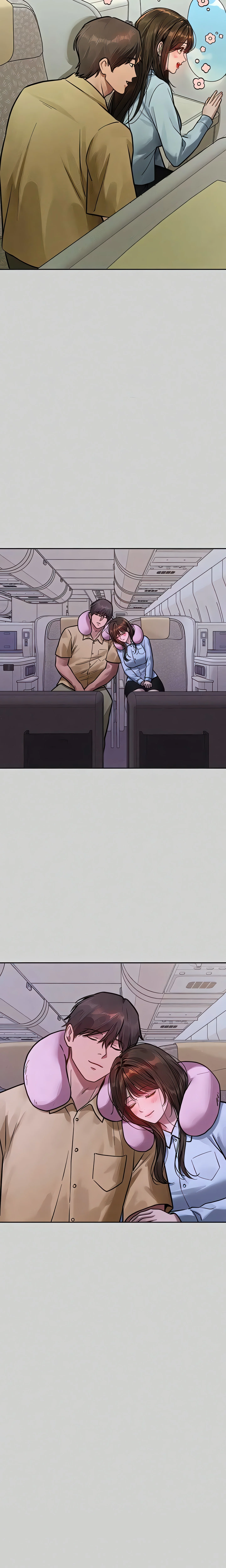 Landlord Sisters (Official) chapter 156 page 3