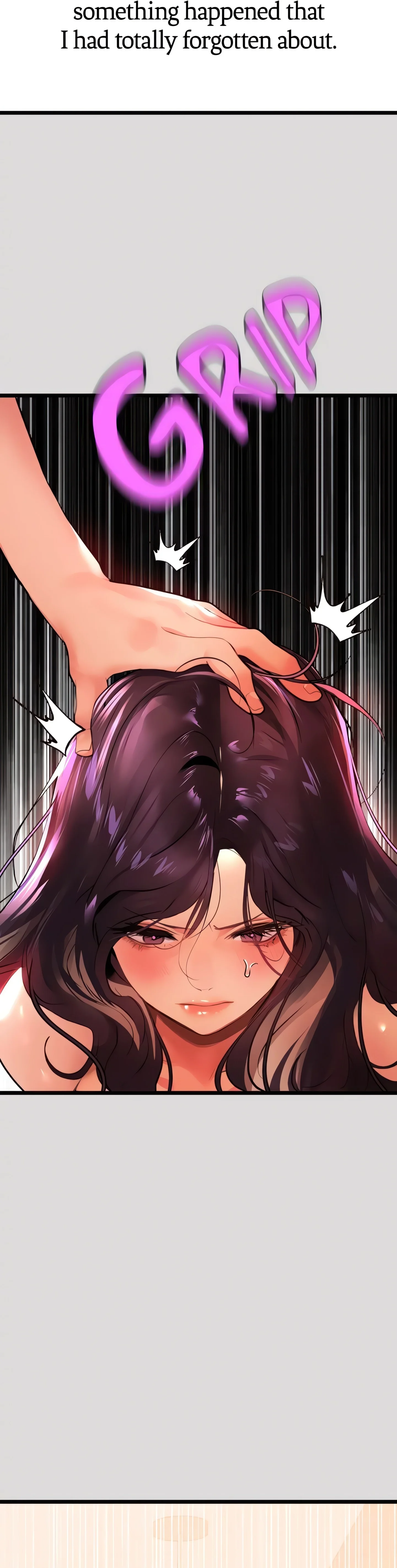 Landlord Sisters (Official) chapter 35 page 21