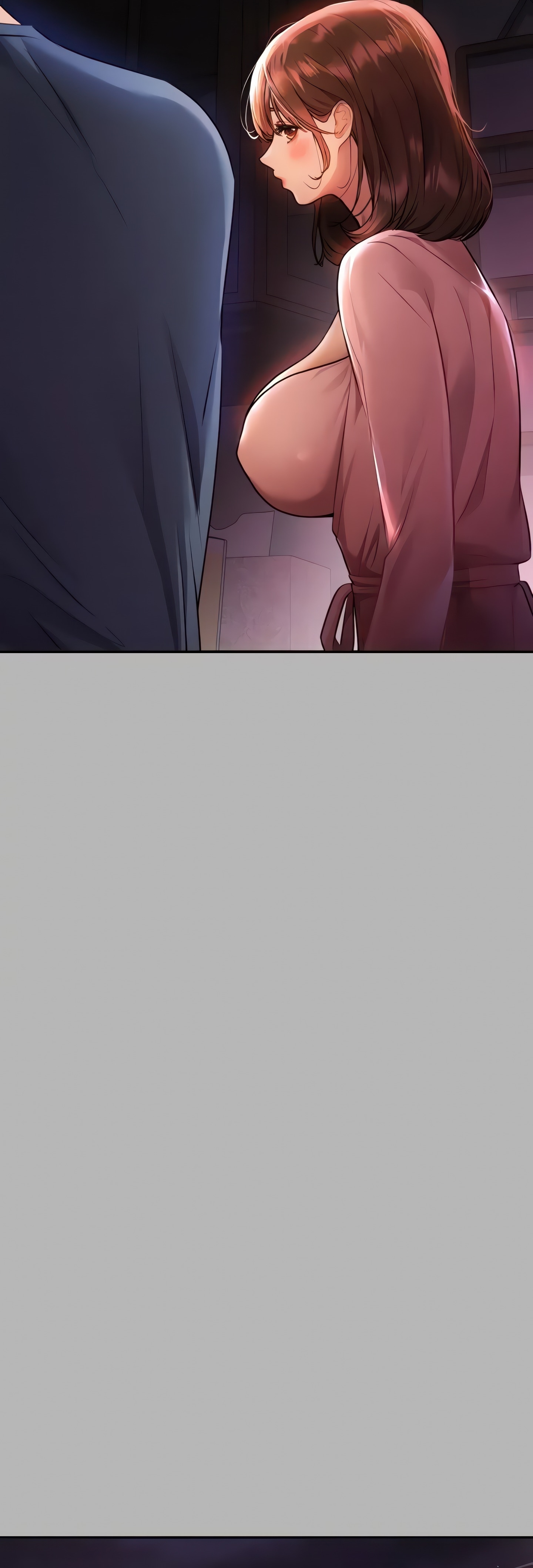 Landlord Sisters (Official) chapter 47 page 9