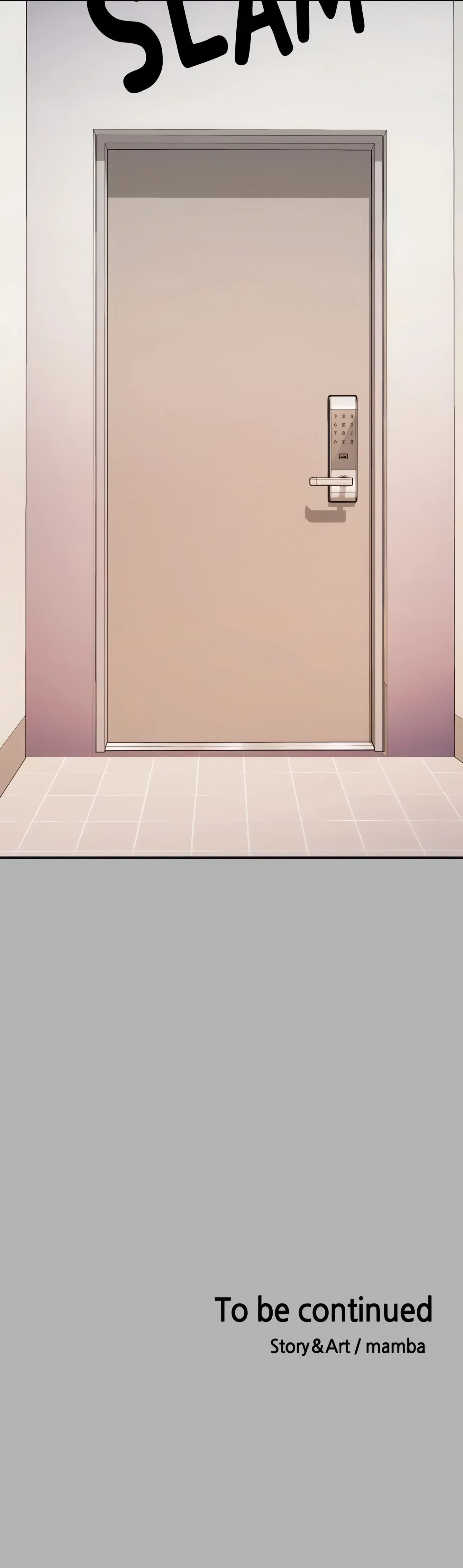 Landlord Sisters (Official) chapter 60 page 23