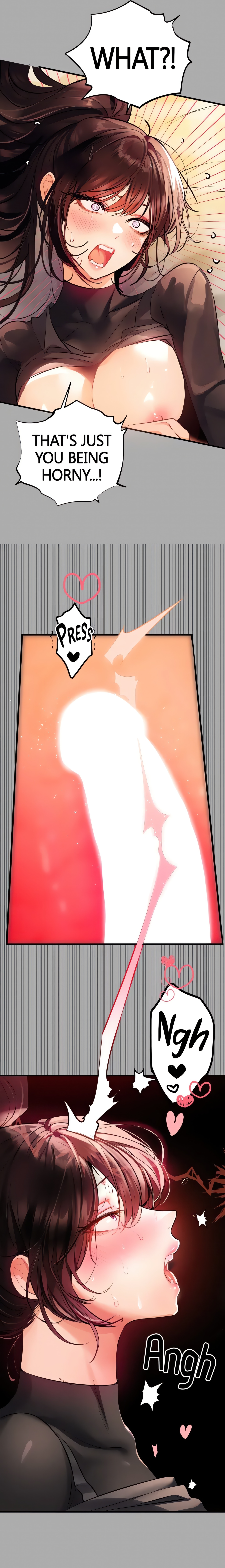 Landlord Sisters (Official) chapter 62 page 7