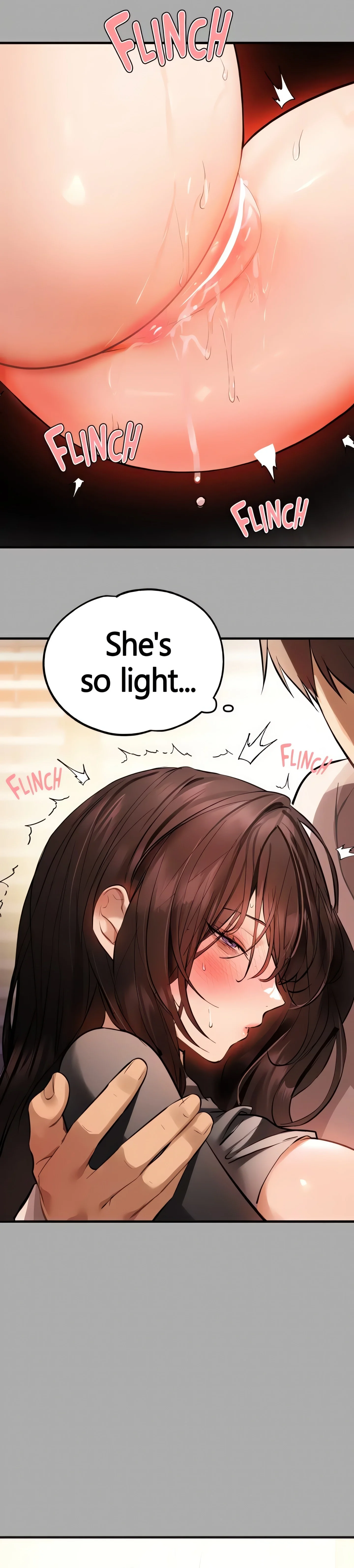 Landlord Sisters (Official) chapter 63 page 4