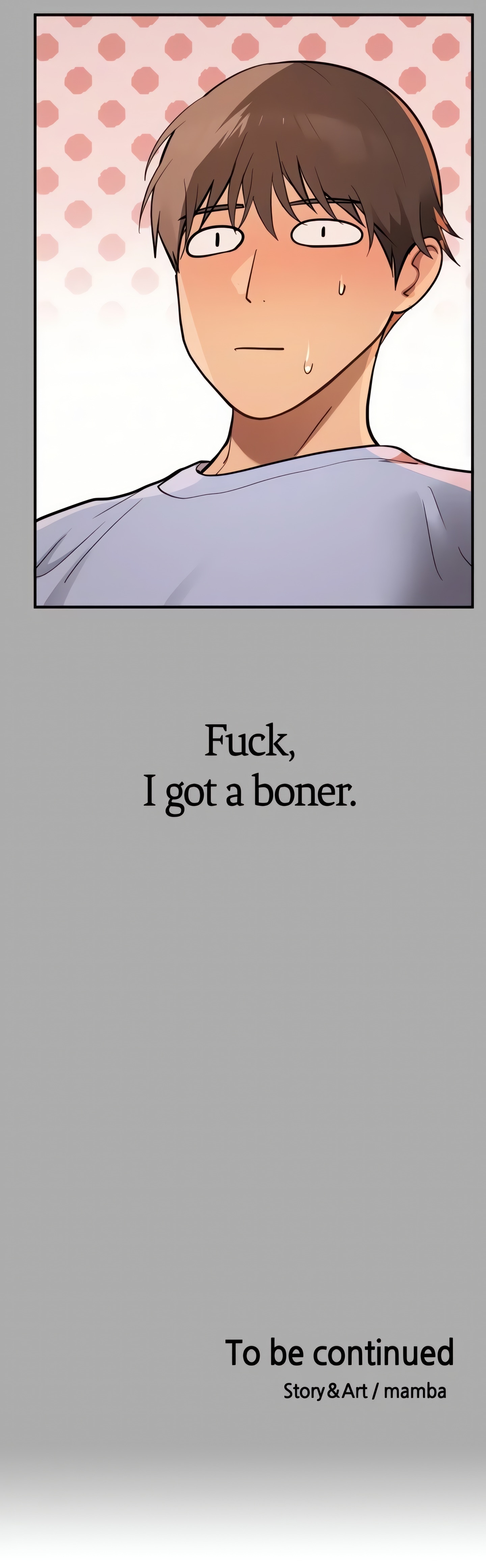 Landlord Sisters (Official) chapter 64 page 24