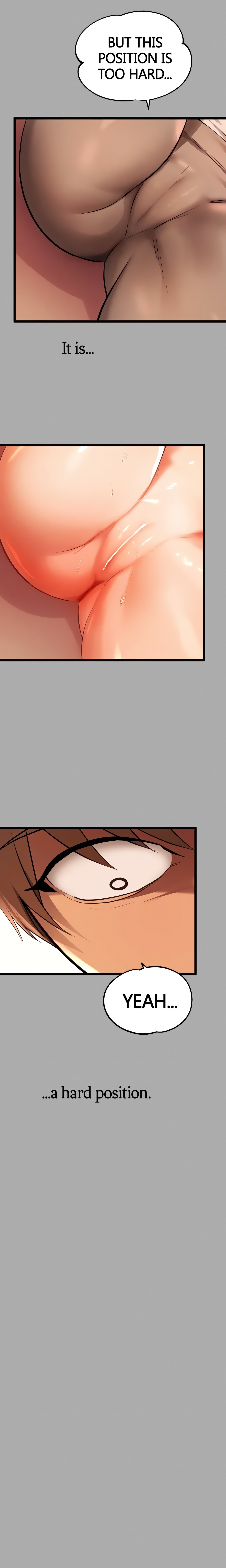 Landlord Sisters (Official) chapter 65 page 4