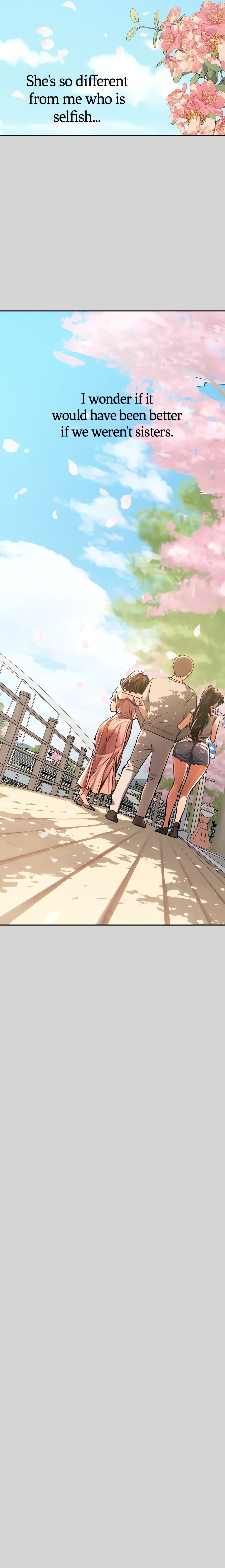 Landlord Sisters (Official) chapter 69 page 22