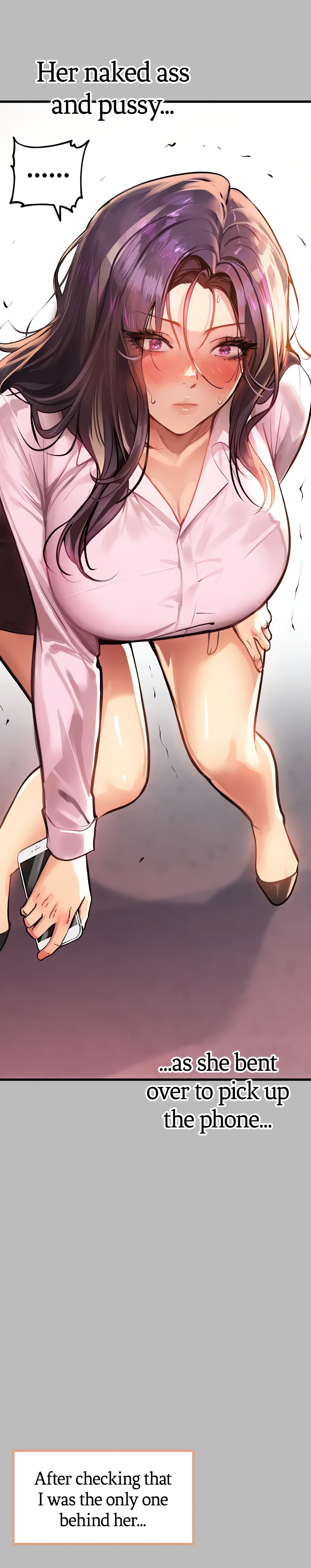 Landlord Sisters (Official) chapter 70 page 17