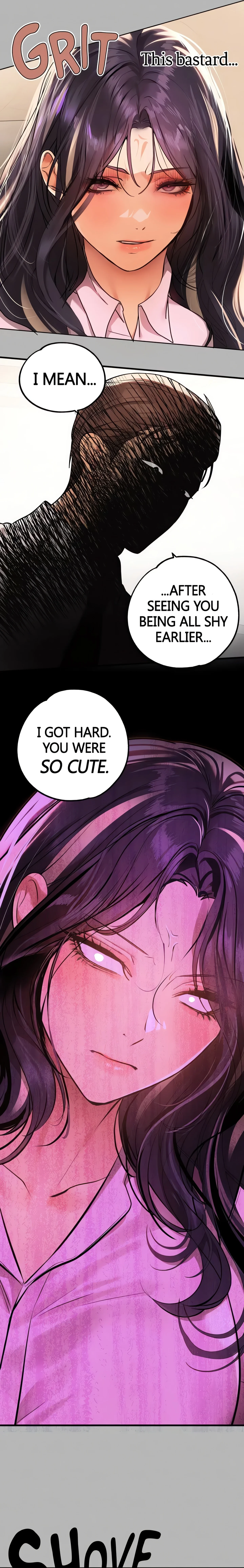 Landlord Sisters (Official) chapter 70 page 29