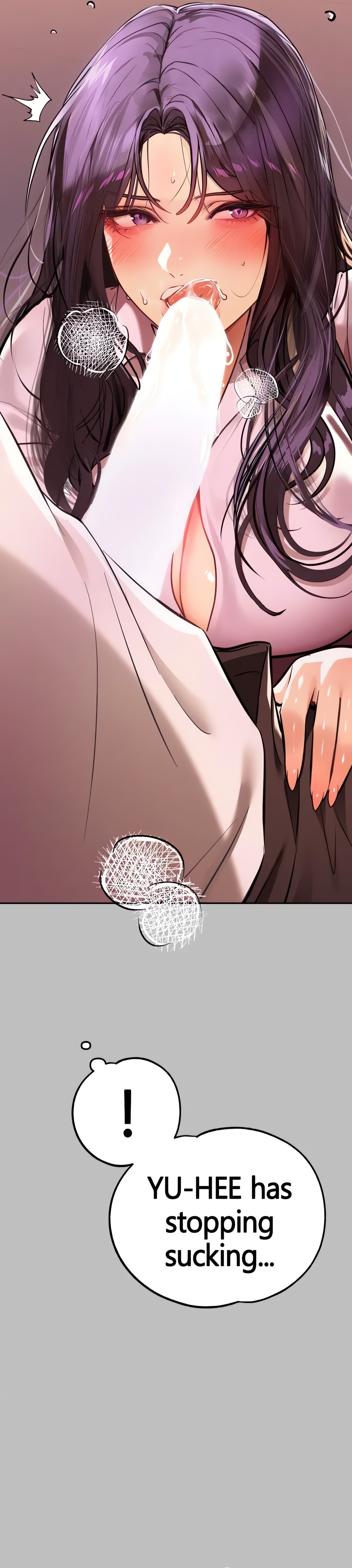 Landlord Sisters (Official) chapter 71 page 5