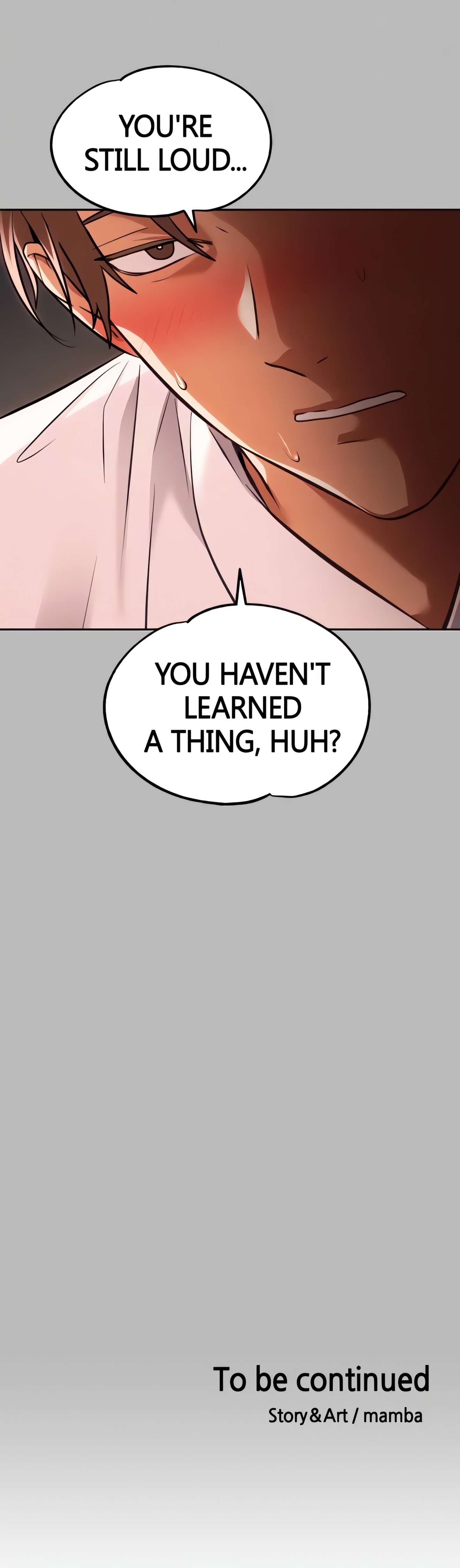Landlord Sisters (Official) chapter 71 page 25