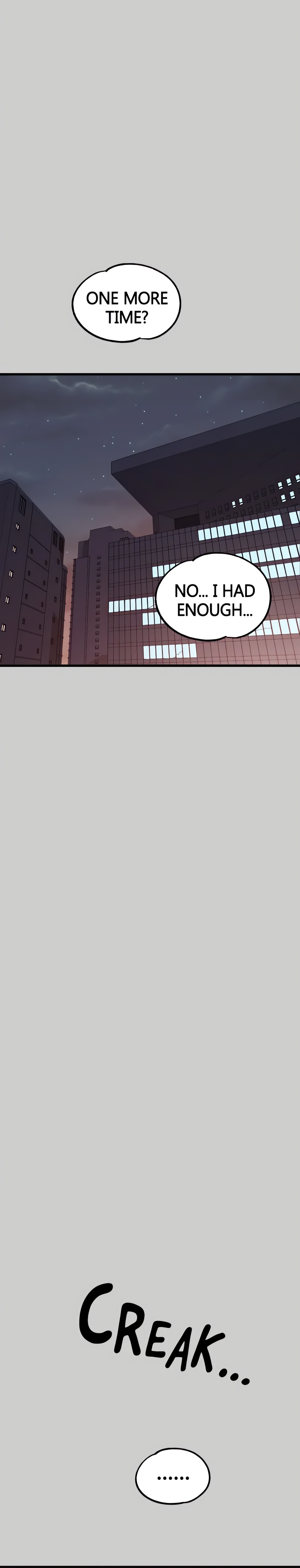 Landlord Sisters (Official) chapter 73 page 4