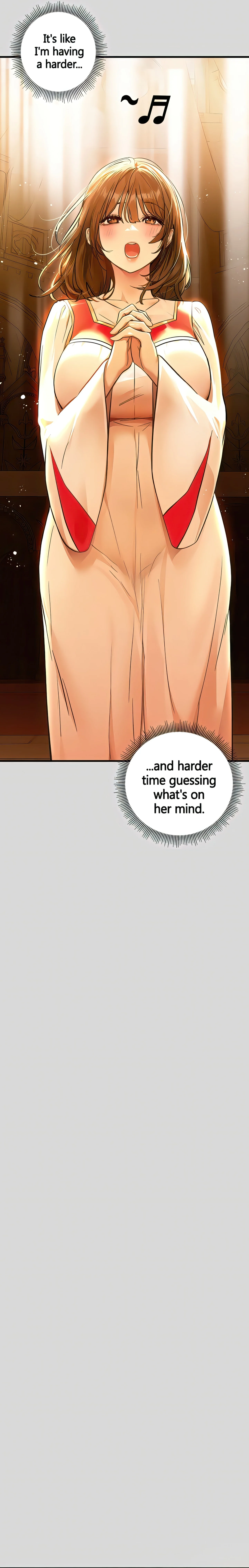 Landlord Sisters (Official) chapter 79 page 17