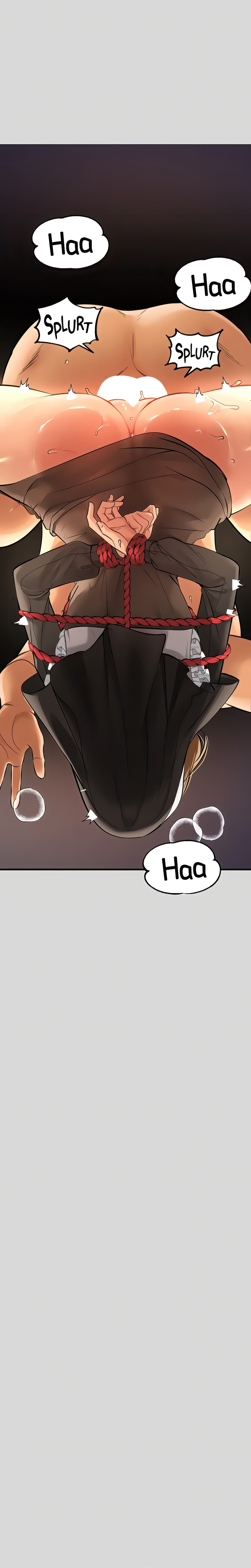 Landlord Sisters (Official) chapter 82 page 24