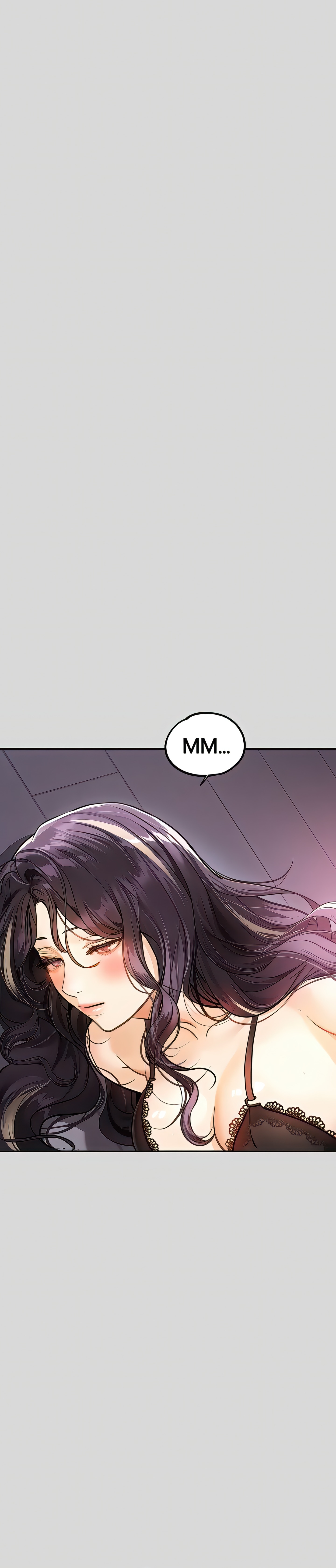 Landlord Sisters (Official) chapter 85 page 6