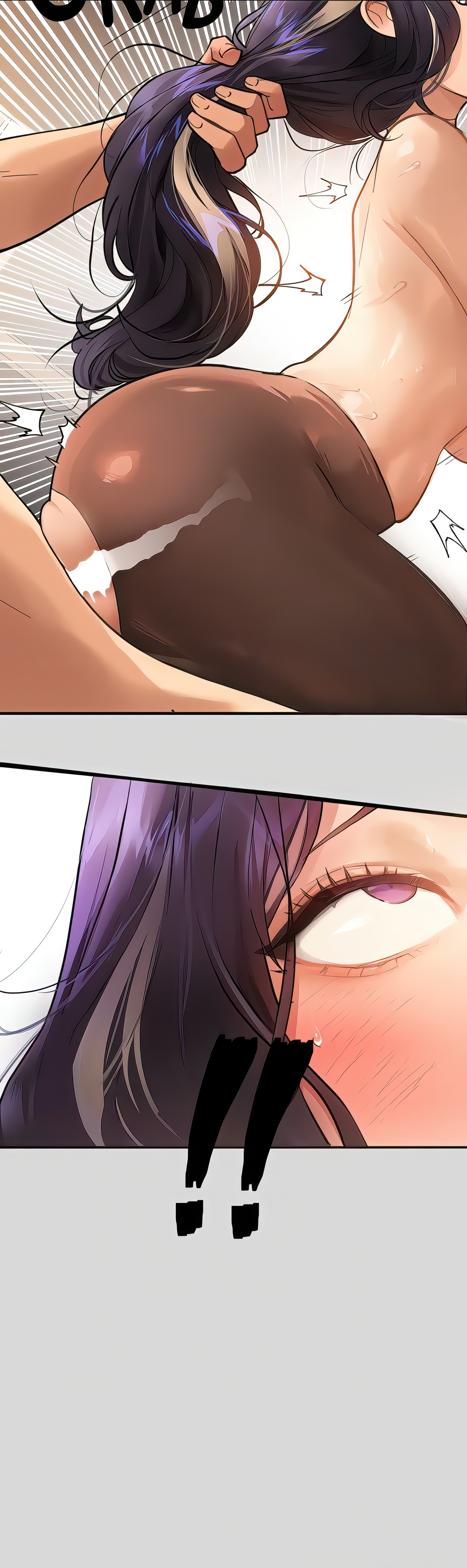 Landlord Sisters (Official) chapter 86 page 16