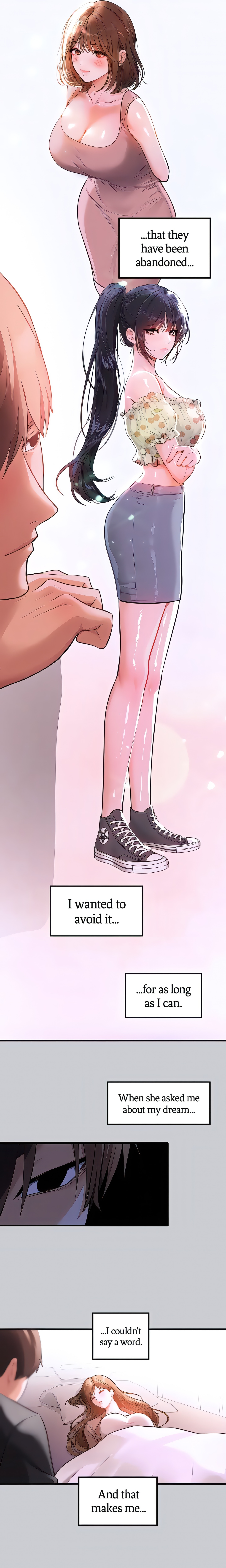 Landlord Sisters (Official) chapter 90 page 5