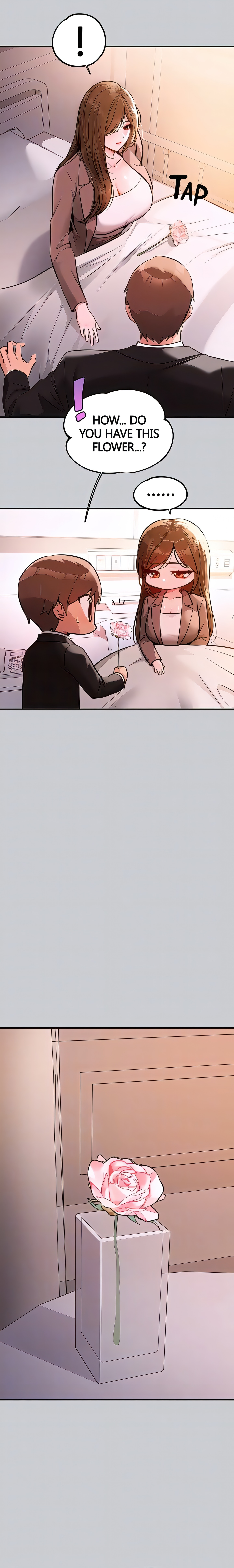 Landlord Sisters (Official) chapter 90 page 7