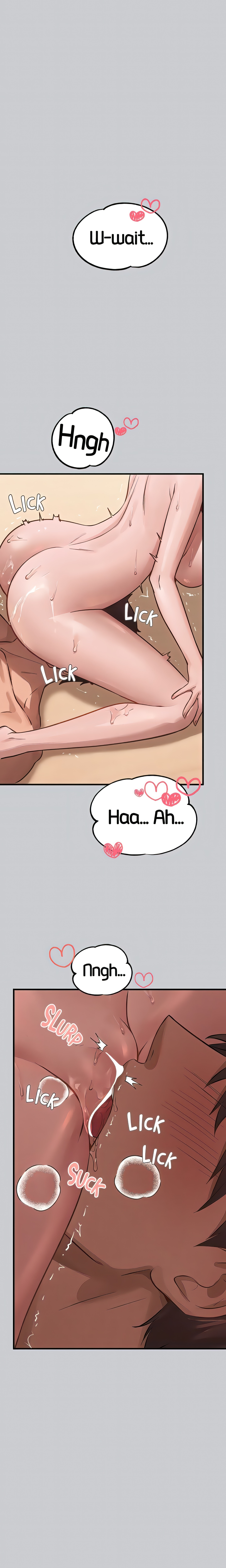 Landlord Sisters (Official) chapter 94 page 2