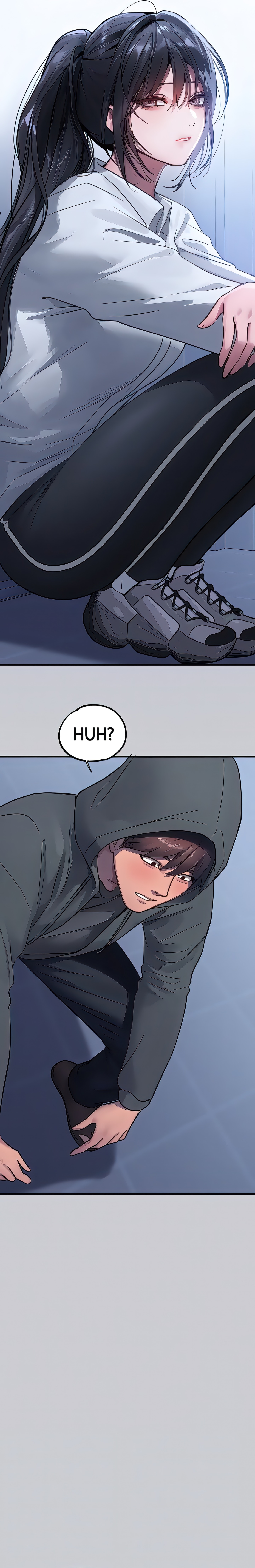 Landlord Sisters (Official) chapter 95 page 6