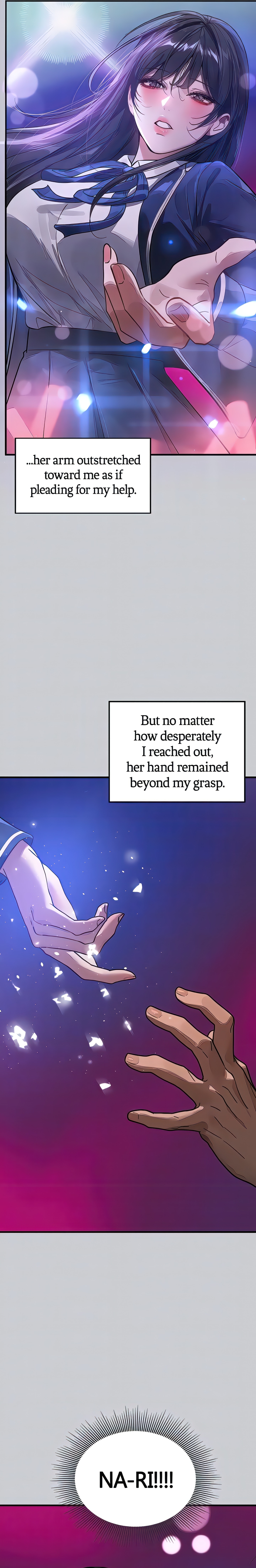Landlord Sisters (Official) chapter 96 page 10