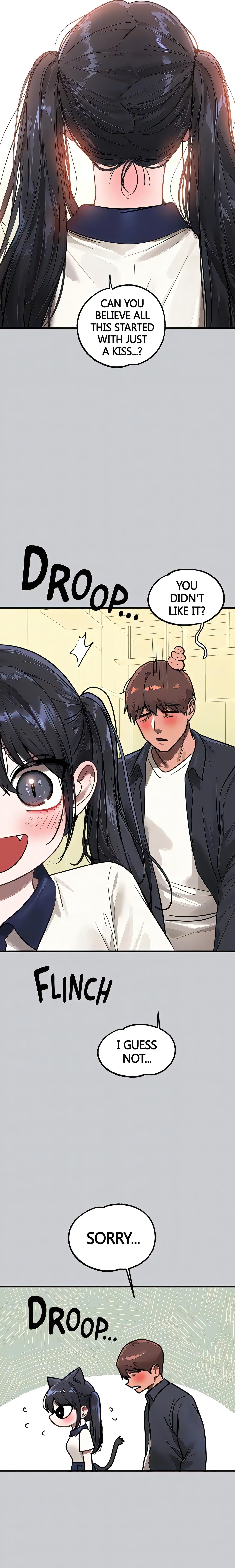 Landlord Sisters (Official) chapter 99 page 7