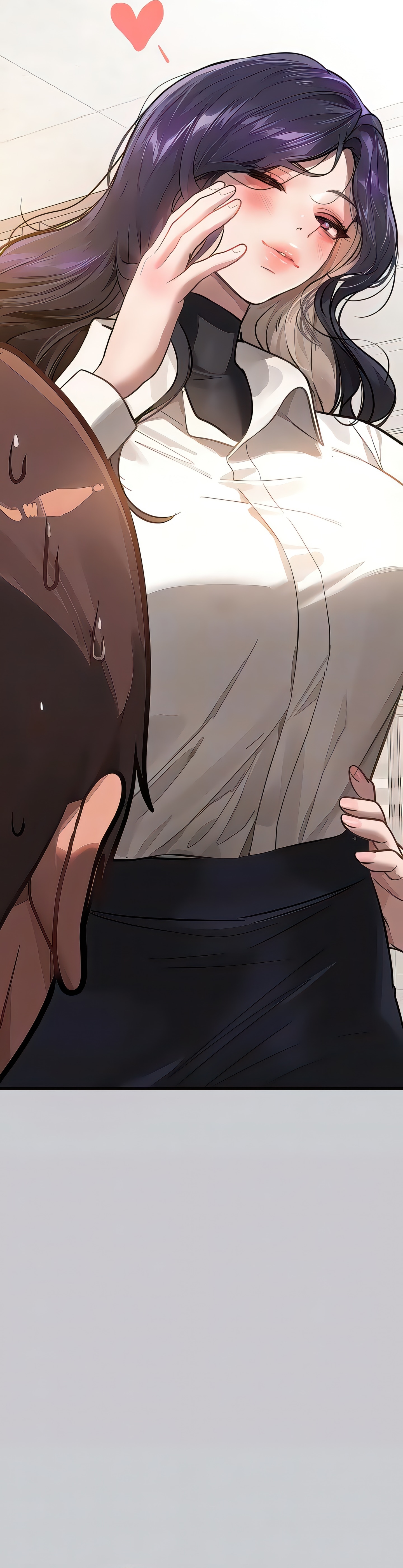 Landlord Sisters (Official) chapter 99 page 19