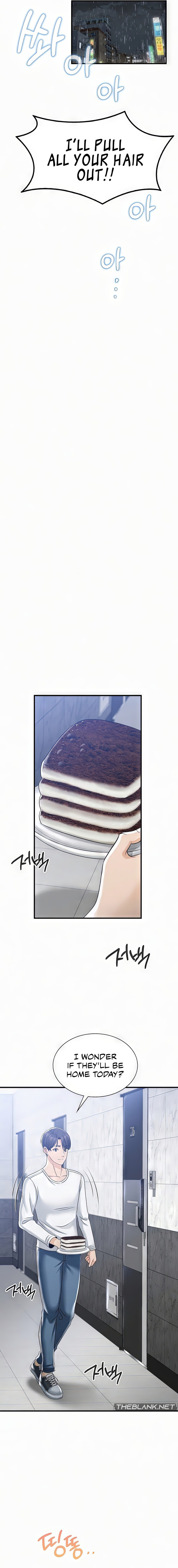 Landlord chapter 1 page 24
