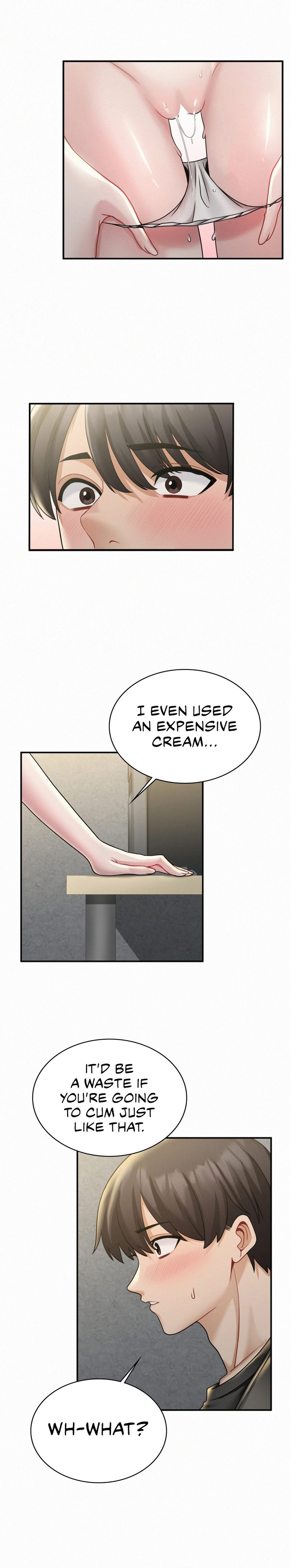 Landlord chapter 11 page 4