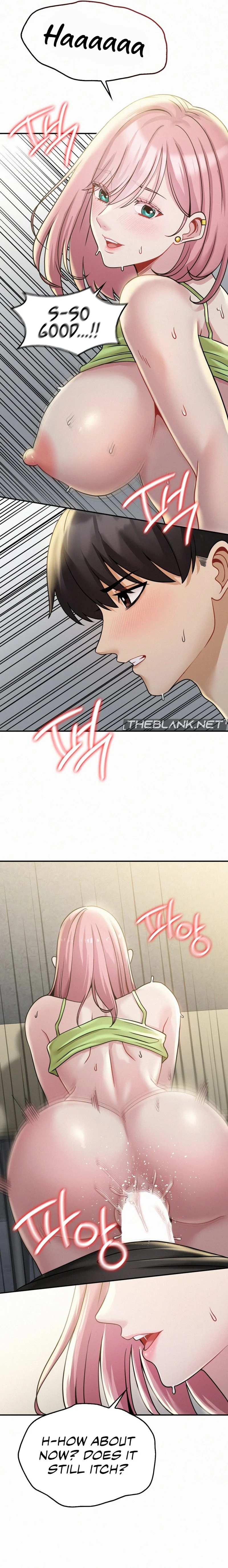 Landlord chapter 11 page 8