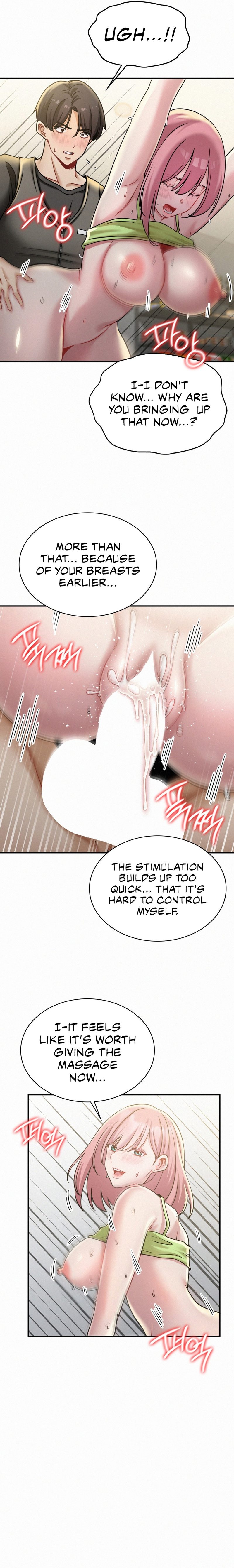 Landlord chapter 11 page 9