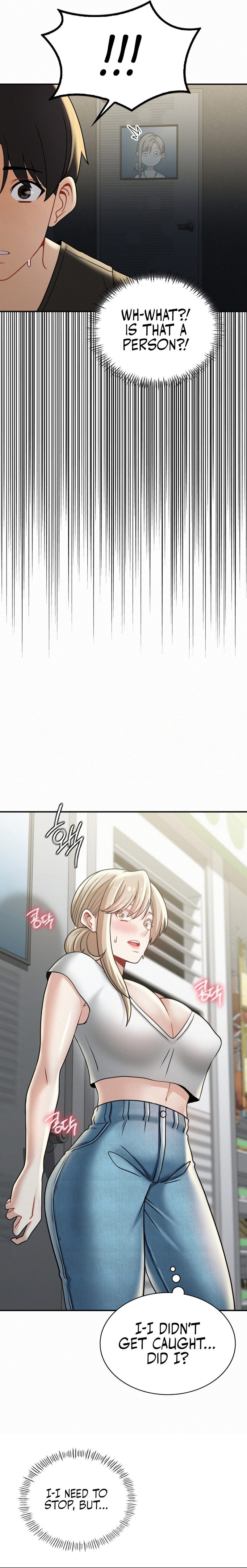 Landlord chapter 11 page 10