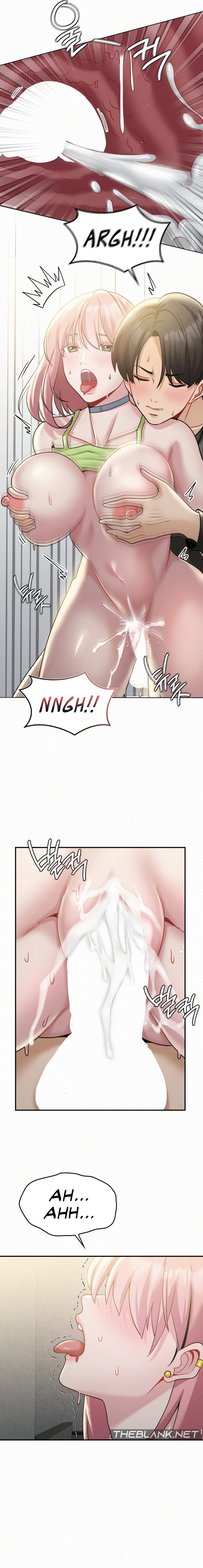 Landlord chapter 11 page 13