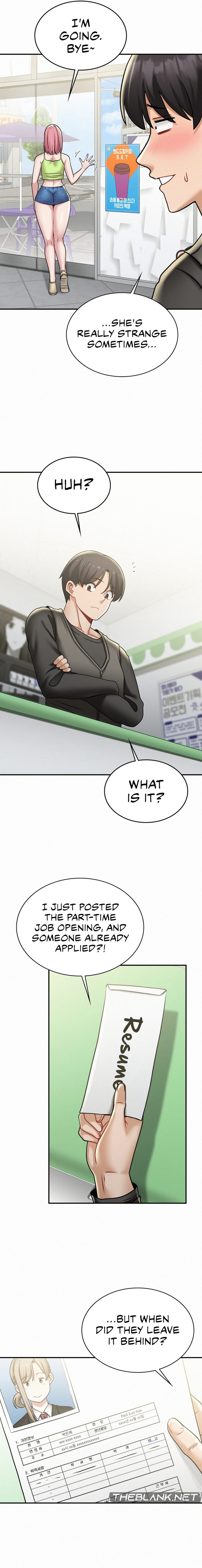 Landlord chapter 11 page 16
