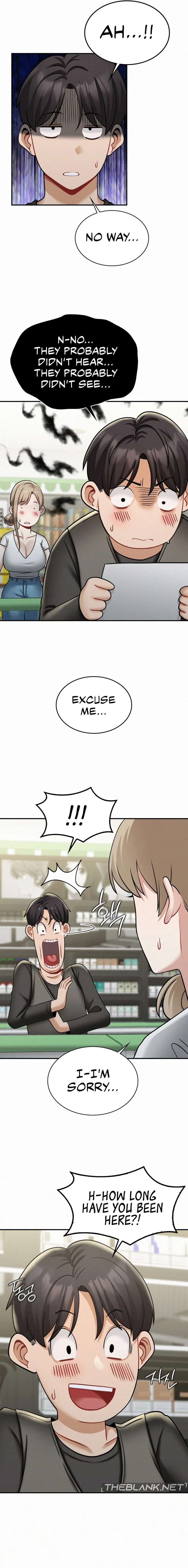 Landlord chapter 11 page 17