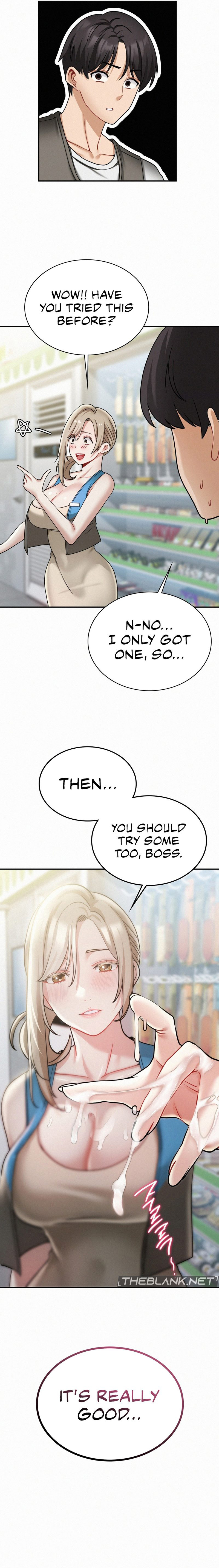 Landlord chapter 12 page 17