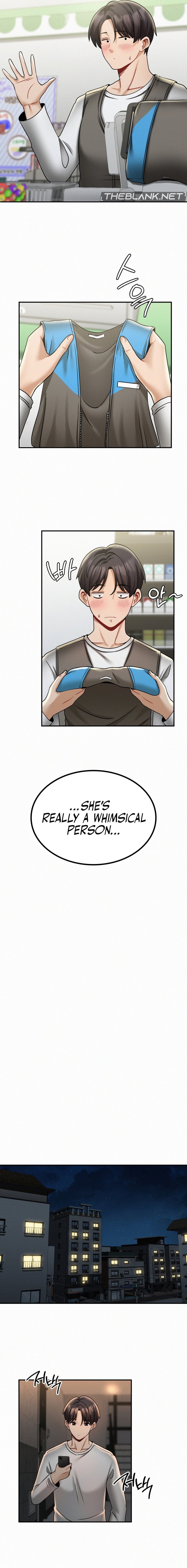Landlord chapter 13 page 6