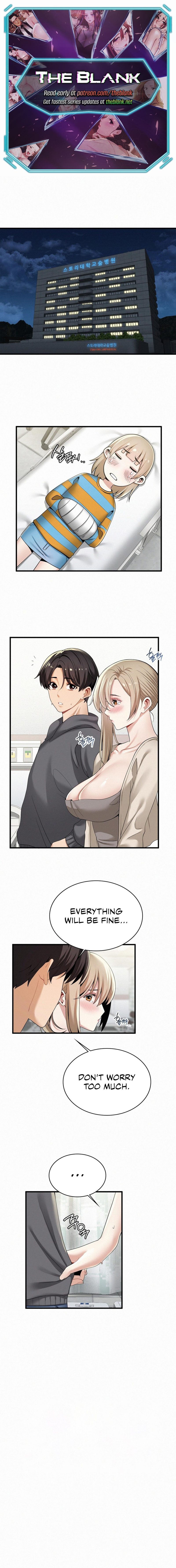 Landlord chapter 18 page 1