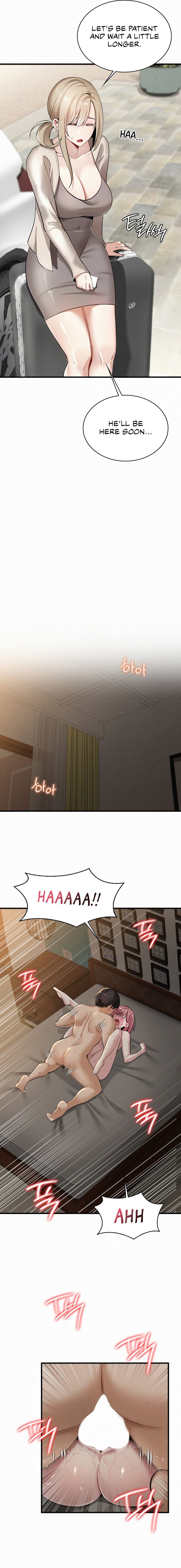 Landlord chapter 22 page 4