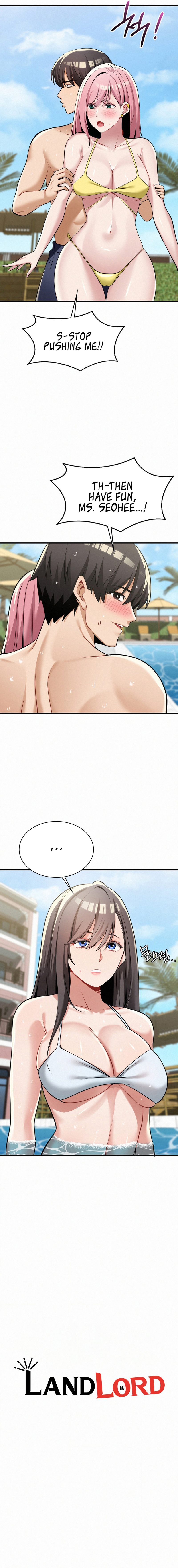 Landlord chapter 24 page 5