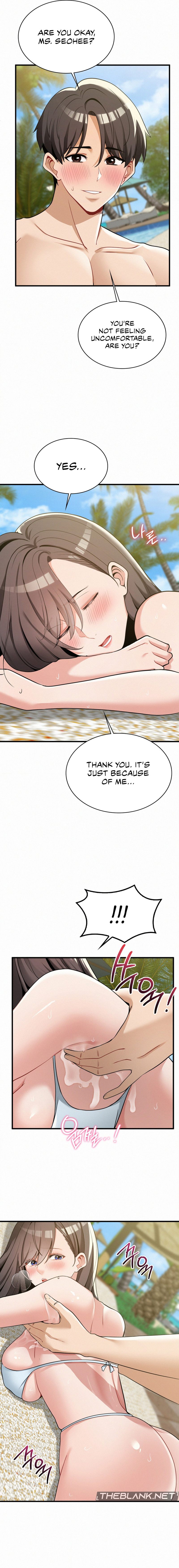 Landlord chapter 24 page 13